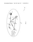 AUTHENTICATING MESSAGES IN A WIRELESS COMMUNICATION diagram and image