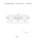 AUTHENTICATING MESSAGES IN A WIRELESS COMMUNICATION diagram and image