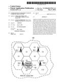 CONFIGURATION OF RESOURCE USAGE IN COMMUNICATION SYSTEMS diagram and image