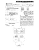 APPARATUS, METHOD, AND NON-TRANSITORY COMPUTER READABLE MEDIUM FOR     SELF-ORGANIZING NETWORK diagram and image