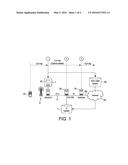 TELECOMMUNICATIONS NETWORKS diagram and image