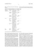 TELECOMMUNICATIONS NETWORKS diagram and image