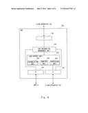 SON CONTROL SYSTEM, SON CONTROL METHOD, AND MOBILE COMMUNICATION SYSTEM diagram and image