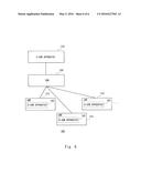 SON CONTROL SYSTEM, SON CONTROL METHOD, AND MOBILE COMMUNICATION SYSTEM diagram and image