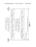 MANAGED PEER TO PEER (P2P) OPERATION IN ENTERPRISE WIRELESS NETWORKS diagram and image