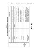 MANAGED PEER TO PEER (P2P) OPERATION IN ENTERPRISE WIRELESS NETWORKS diagram and image