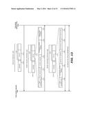 MANAGED PEER TO PEER (P2P) OPERATION IN ENTERPRISE WIRELESS NETWORKS diagram and image