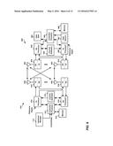 TECHNIQUES FOR HANDOVER PROCEDURE MANAGEMENT diagram and image