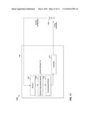 TECHNIQUES FOR HANDOVER PROCEDURE MANAGEMENT diagram and image