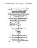 METHOD AND APPARATUS FOR A WIRELESS HOME MESH NETWORK WITH NETWORK     TOPOLOGY VISUALIZER diagram and image