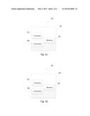 USER EQUIPMENT CONTEXT HANDLING WITH USER EQUIPMENT AUTONOMOUS MOBILITY diagram and image