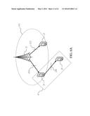 DIRECT COMMUNICATION NETWORK SYSTEM AND SIGNAL SYNCHRONIZATION METHOD     THEREOF diagram and image