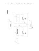 AUTOMATIC CONNECTED VEHICLE SUBSEQUENT OWNER ENROLLMENT PROCESS diagram and image