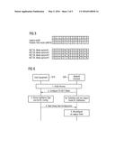 NEW CARRIER TYPE ALLOCATION IN UPLINK/DOWNLINK SUBFRAME CONFIGURATION FOR     TIME DIVISION COMMUNICATION diagram and image