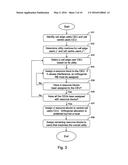 CONTROLLER FOR ALLOCATING RADIO RESOURCE BLOCKS TO USER DEVICES LOCATED IN     CELLS OF A CELLULAR NETWORK diagram and image