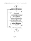 CONTROLLER FOR ALLOCATING RADIO RESOURCE BLOCKS TO USER DEVICES LOCATED IN     CELLS OF A CELLULAR NETWORK diagram and image