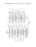 CONTROLLER FOR ALLOCATING RADIO RESOURCE BLOCKS TO USER DEVICES LOCATED IN     CELLS OF A CELLULAR NETWORK diagram and image