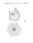 CONTROLLER FOR ALLOCATING RADIO RESOURCE BLOCKS TO USER DEVICES LOCATED IN     CELLS OF A CELLULAR NETWORK diagram and image