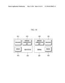 METHOD AND APPARATUS FOR SIMULTANEOUSLY TRANSMITTING DATA diagram and image