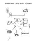 DYNAMIC MOBILE AD HOC INTERNET OF THINGS (IOT) GATEWAY diagram and image