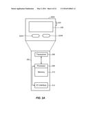 DYNAMIC MOBILE AD HOC INTERNET OF THINGS (IOT) GATEWAY diagram and image