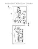 DYNAMIC MOBILE AD HOC INTERNET OF THINGS (IOT) GATEWAY diagram and image