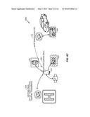 DYNAMIC MOBILE AD HOC INTERNET OF THINGS (IOT) GATEWAY diagram and image