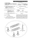 COMMUNICATION SYSTEM, BASE STATION APPARATUS, MOBILE STATION APPARATUS,     AND COMMUNICATION METHOD diagram and image