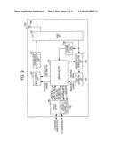 COMMUNICATION SYSTEM, BASE STATION APPARATUS, MOBILE STATION APPARATUS,     AND COMMUNICATION METHOD diagram and image