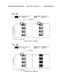 COMMUNICATION SYSTEM, BASE STATION APPARATUS, MOBILE STATION APPARATUS,     AND COMMUNICATION METHOD diagram and image