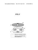 METHOD AND APPARATUS FOR CARRIER AGGREGATION diagram and image