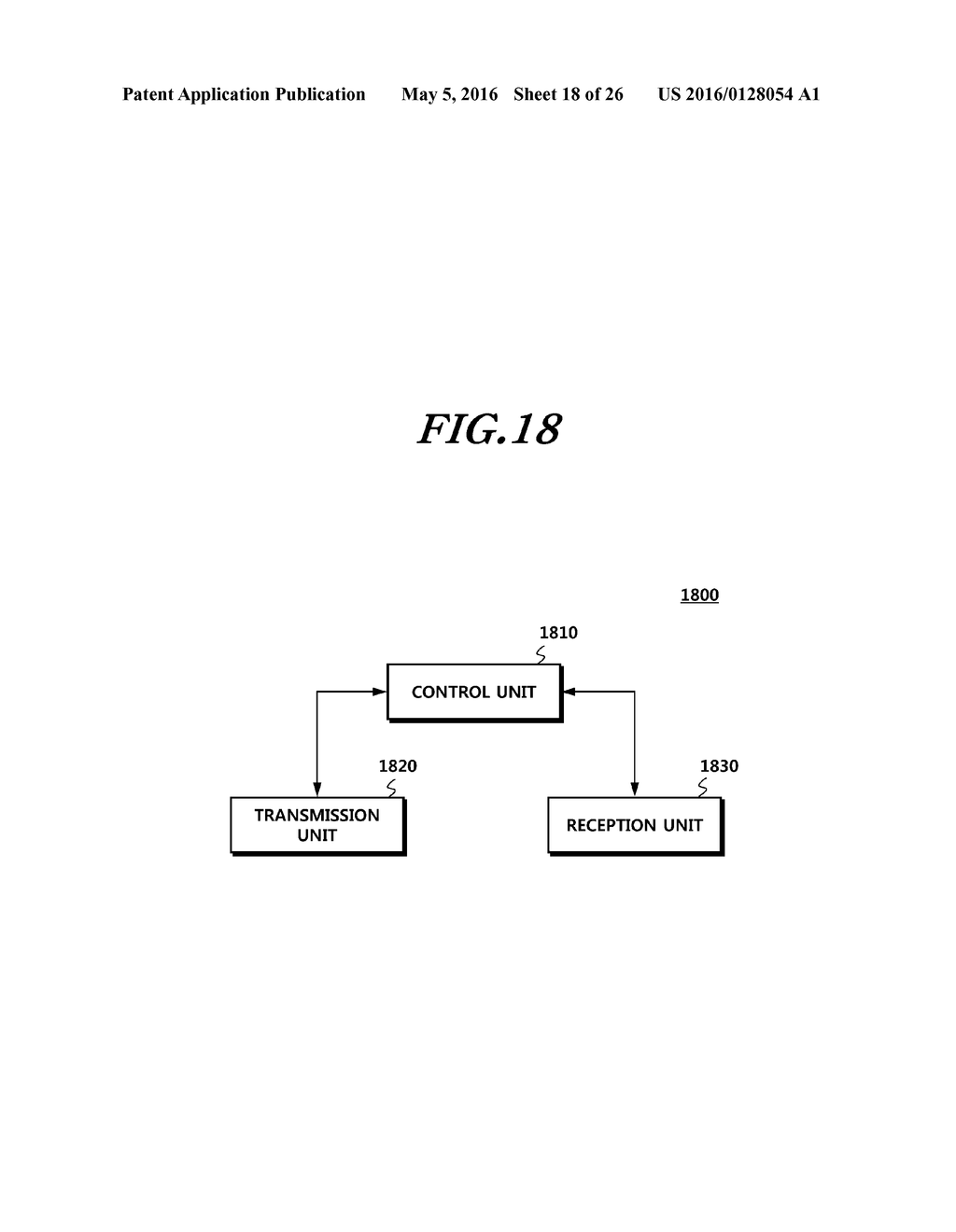 METHOD AND APPARATUS FOR CARRIER AGGREGATION - diagram, schematic, and image 19