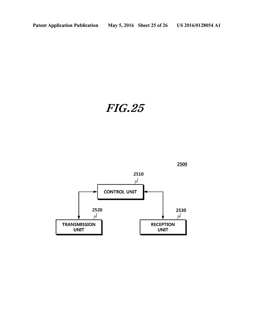 METHOD AND APPARATUS FOR CARRIER AGGREGATION - diagram, schematic, and image 26