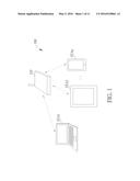 WIRELESS COMMUNICATION SYSTEM AND ASSOCIATED WIRELESS COMMUNICATION METHOD diagram and image