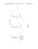 WIRELESS COMMUNICATION SYSTEM AND ASSOCIATED WIRELESS COMMUNICATION METHOD diagram and image