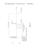 WIRELESS COMMUNICATION SYSTEM AND ASSOCIATED WIRELESS COMMUNICATION METHOD diagram and image