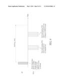 WIRELESS COMMUNICATION SYSTEM AND ASSOCIATED WIRELESS COMMUNICATION METHOD diagram and image