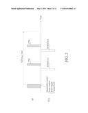 WIRELESS COMMUNICATION SYSTEM AND ASSOCIATED WIRELESS COMMUNICATION METHOD diagram and image