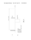 WIRELESS COMMUNICATION SYSTEM AND ASSOCIATED WIRELESS COMMUNICATION METHOD diagram and image