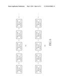 WIRELESS COMMUNICATION SYSTEM AND ASSOCIATED WIRELESS COMMUNICATION METHOD diagram and image