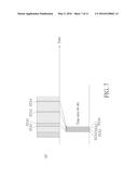 WIRELESS COMMUNICATION SYSTEM AND ASSOCIATED WIRELESS COMMUNICATION METHOD diagram and image