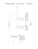 WIRELESS COMMUNICATION SYSTEM AND ASSOCIATED WIRELESS COMMUNICATION METHOD diagram and image