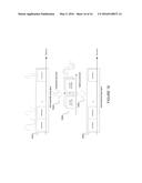 METHODS AND APPARATUS USING INTERLEAVED GUARD OFDM IN WIRELESS     COMMUNICATION SYSTEMS diagram and image