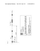 COOPERATIVE SPECTRUM SENSING METHOD AND IN-VEHICLE WIRELESS COMMUNICATION     DEVICE diagram and image