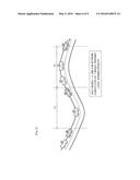 COOPERATIVE SPECTRUM SENSING METHOD AND IN-VEHICLE WIRELESS COMMUNICATION     DEVICE diagram and image