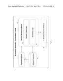 NETWORKED RESOURCE PROVISIONING SYSTEM diagram and image