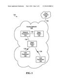 CONTROL SIGNALING IN MULTIPLE ACCESS COMMUNICATION SYSTEMS diagram and image