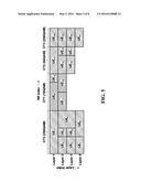 CONTROL SIGNALING IN MULTIPLE ACCESS COMMUNICATION SYSTEMS diagram and image