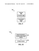 CONTROL SIGNALING IN MULTIPLE ACCESS COMMUNICATION SYSTEMS diagram and image