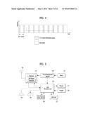 METHOD FOR CANCELING SCHEDULING REQUESTS TRIGGERED BY A SIDELINK BUFFER     STATUS REPORT IN A D2D COMMUNICATION SYSTEM AND DEVICE THEREFOR diagram and image